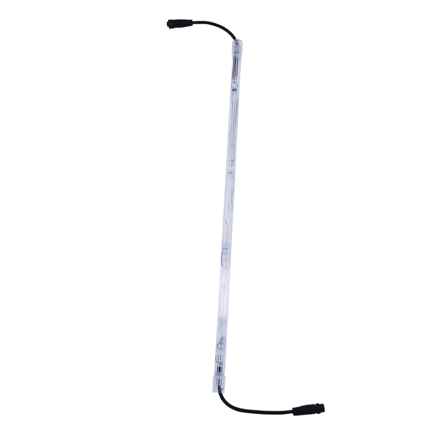 RGB T5 Işık Tüpü