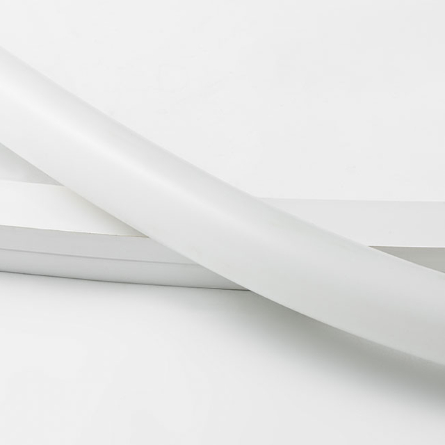 RGB Neon Esnek Işık